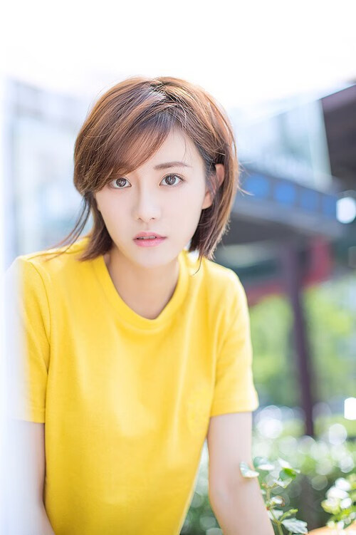 _勇士投篮当仁不让，赢得连续胜利_，勇士打篮球