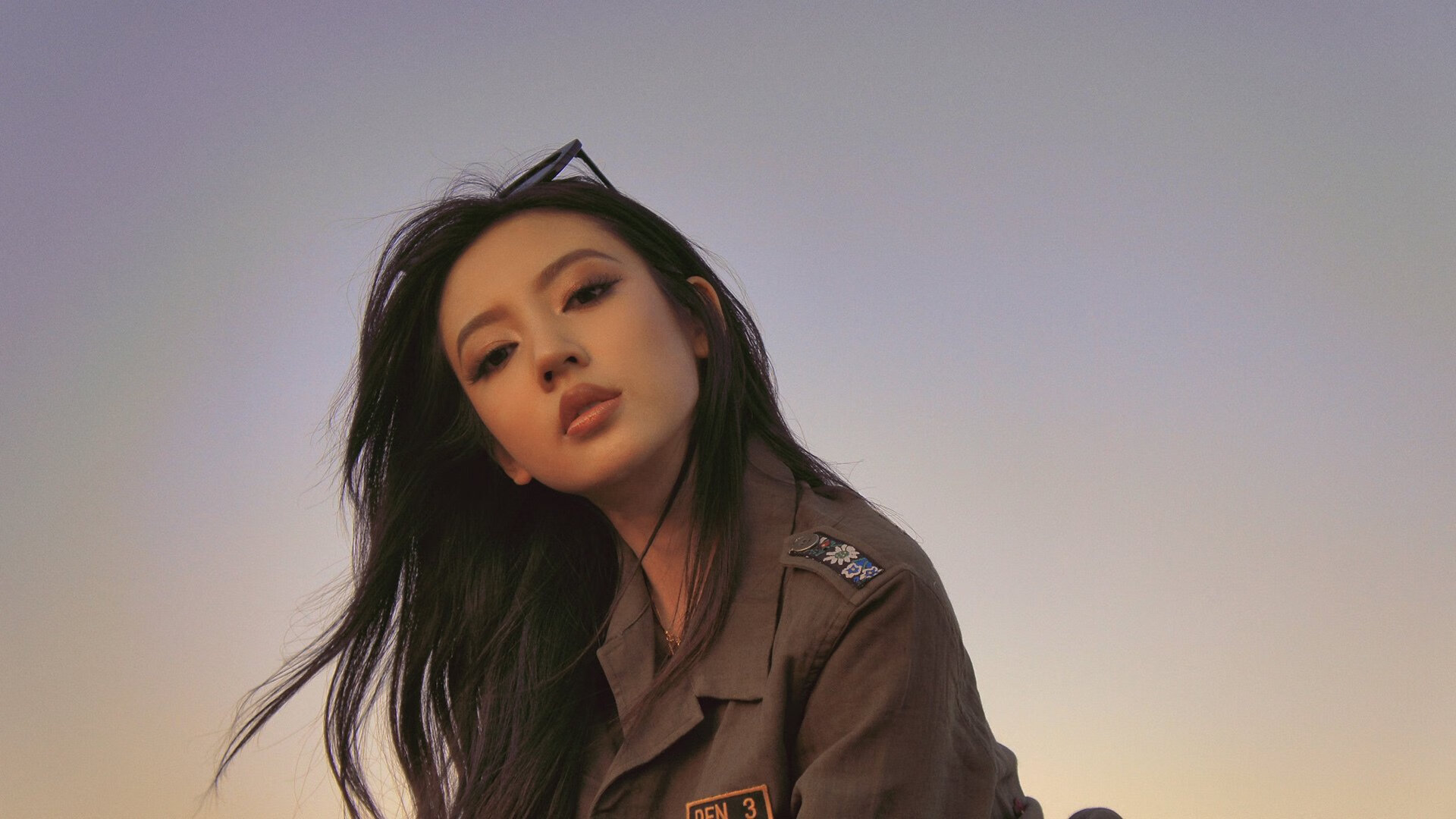 _勇士投篮当仁不让，赢得连续胜利_，勇士打篮球