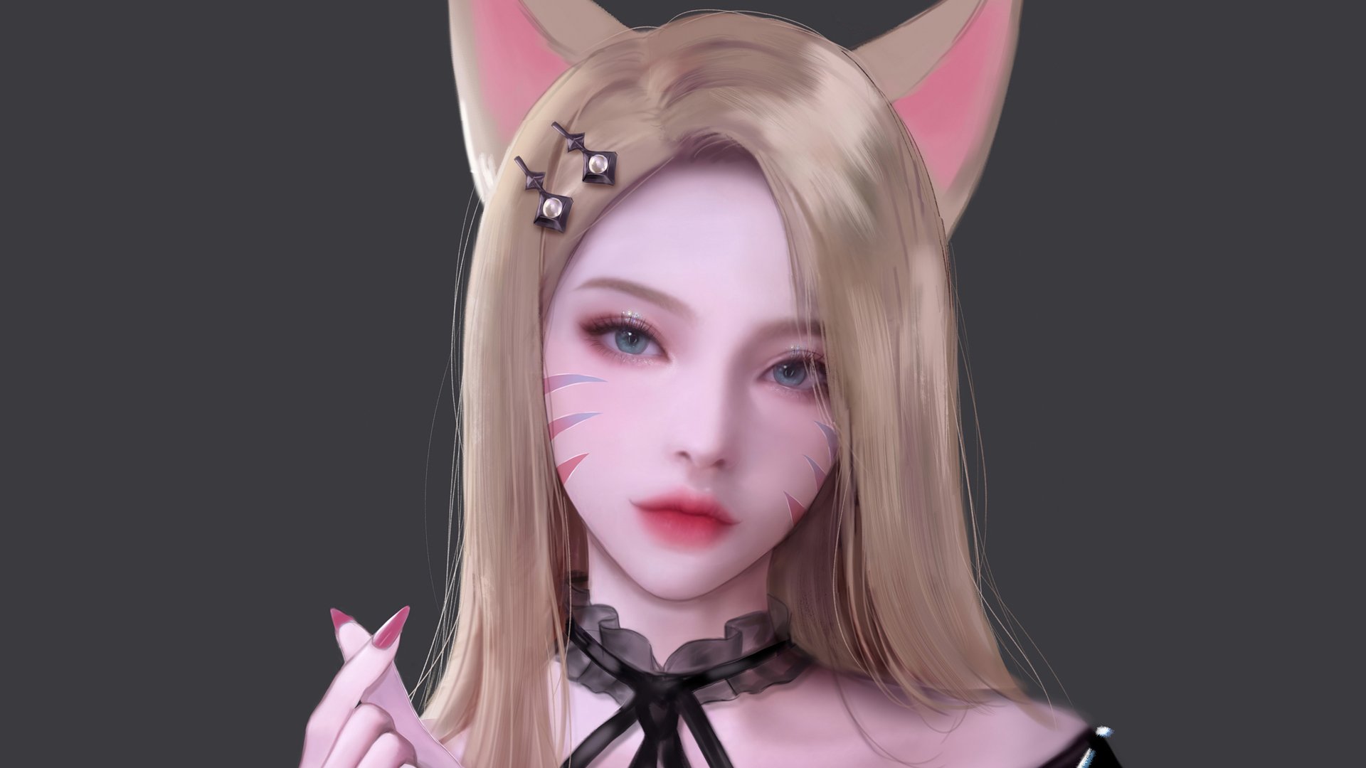 _城市轮滑巡游：时尚与运动的精彩融合_，城市轮滑客服电话