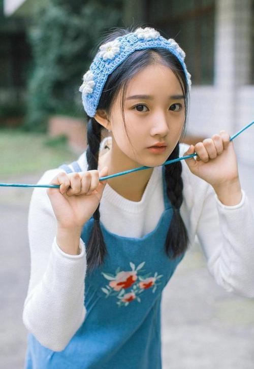 全国青少年“篮球+科技”创新运输“智慧篮”系统，推动青训信息化升级