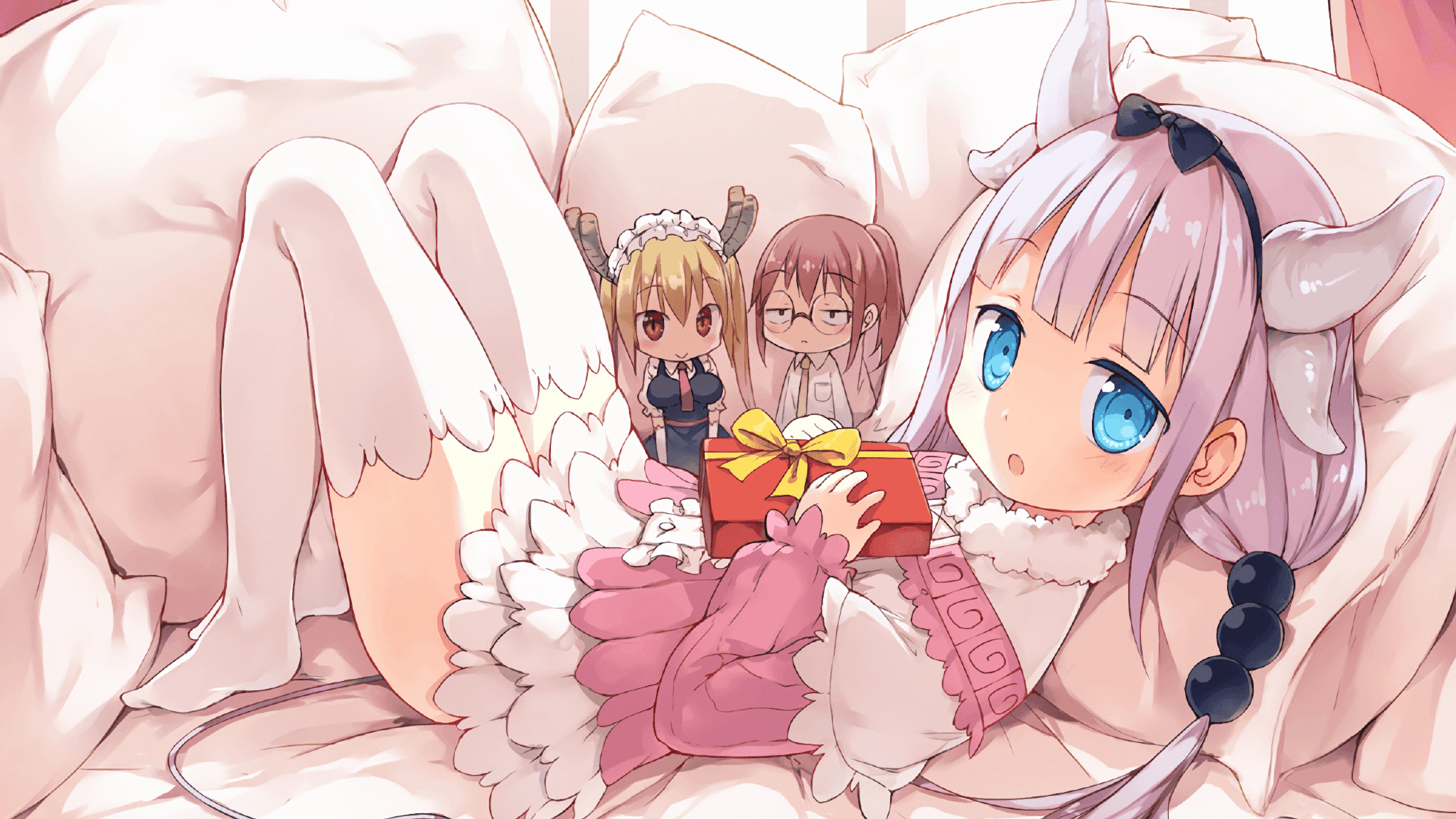 史上最震撼的“逆转奇迹”，你还记得哪场？，逆转2021