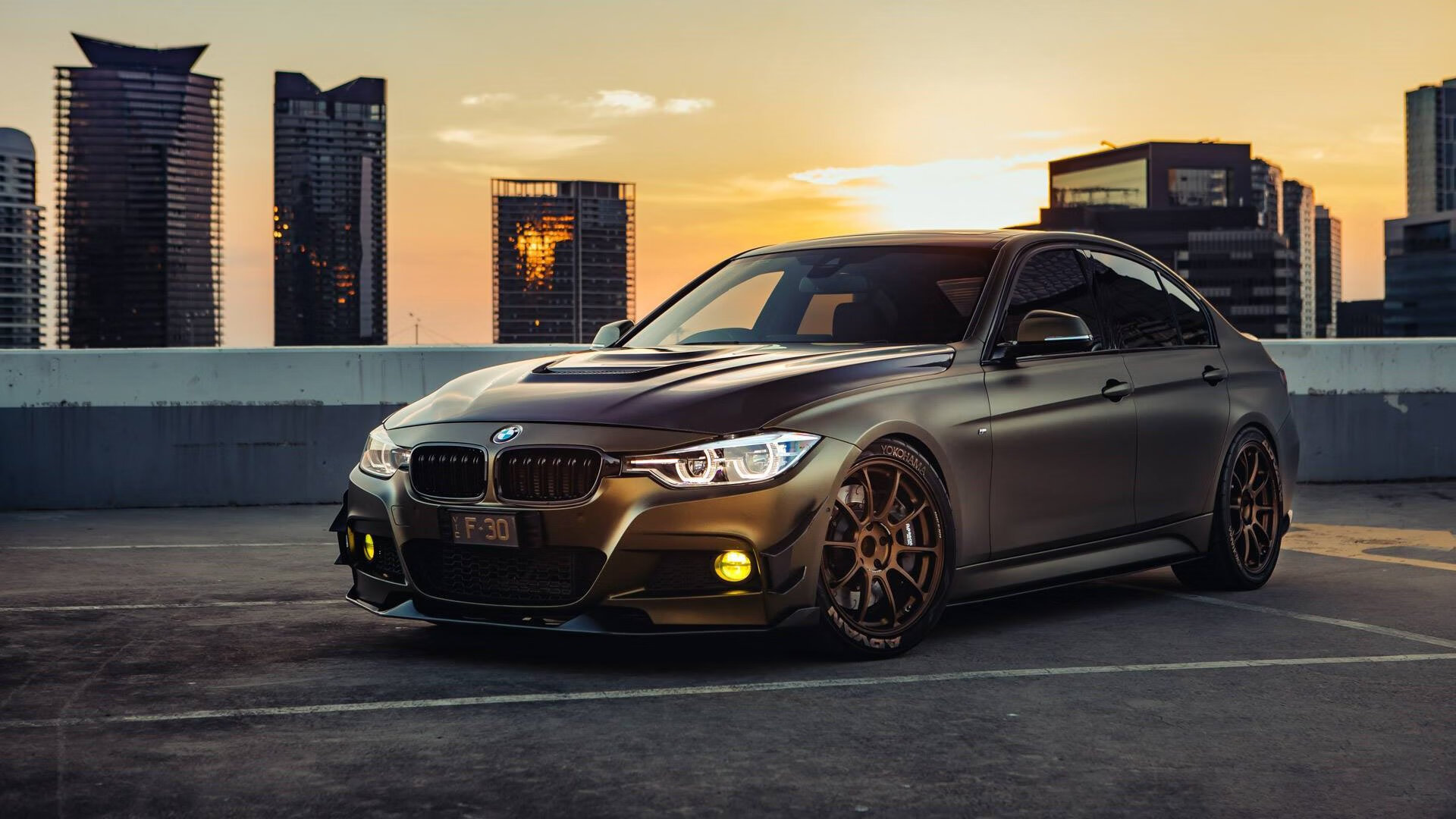 史上最震撼的“逆转奇迹”，你还记得哪场？，逆转2021