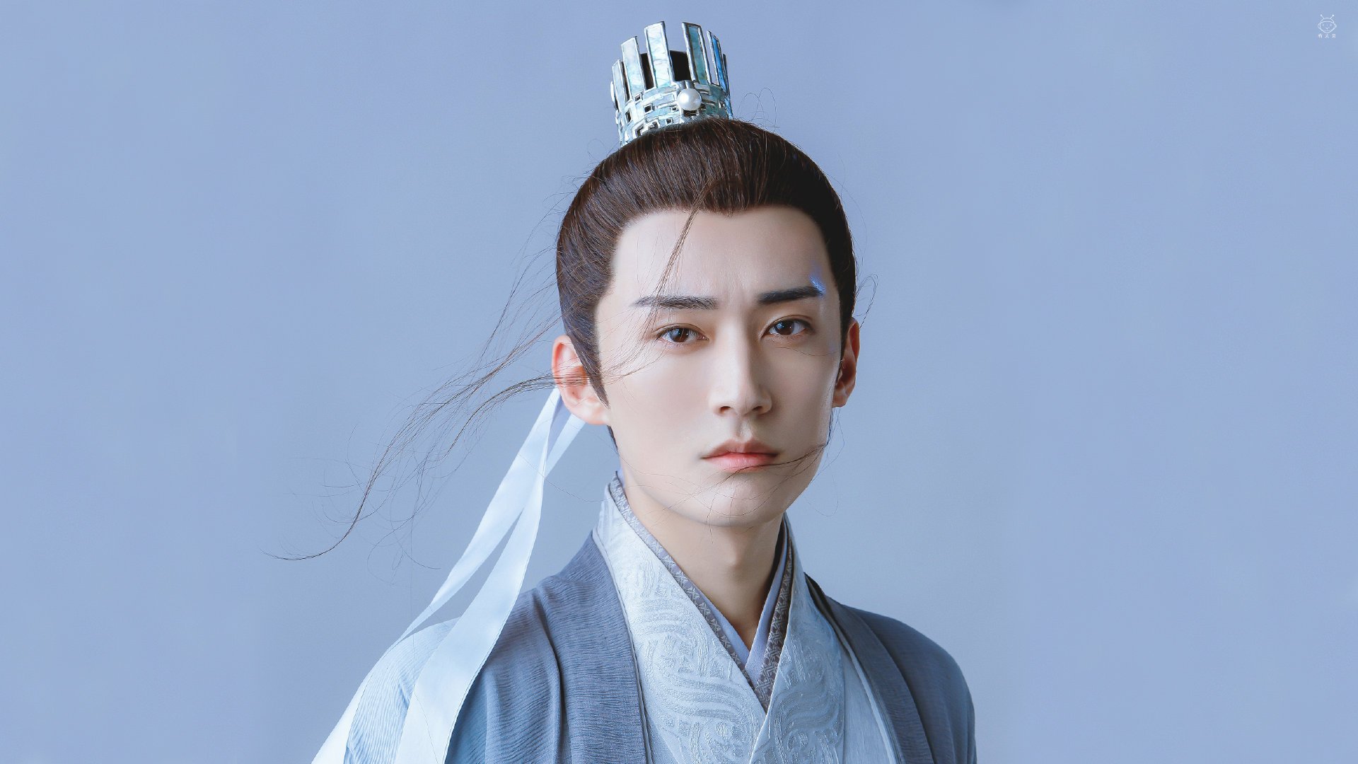 国际冰壶锦标赛，冰上技巧的精彩演绎，国际冰壶联合会官网