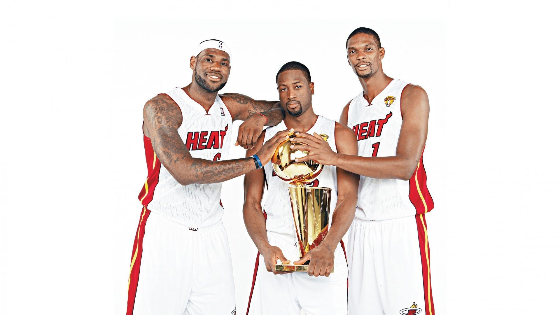 凯尔·查默斯完美入水展现顶尖实力，查尔斯凯恩