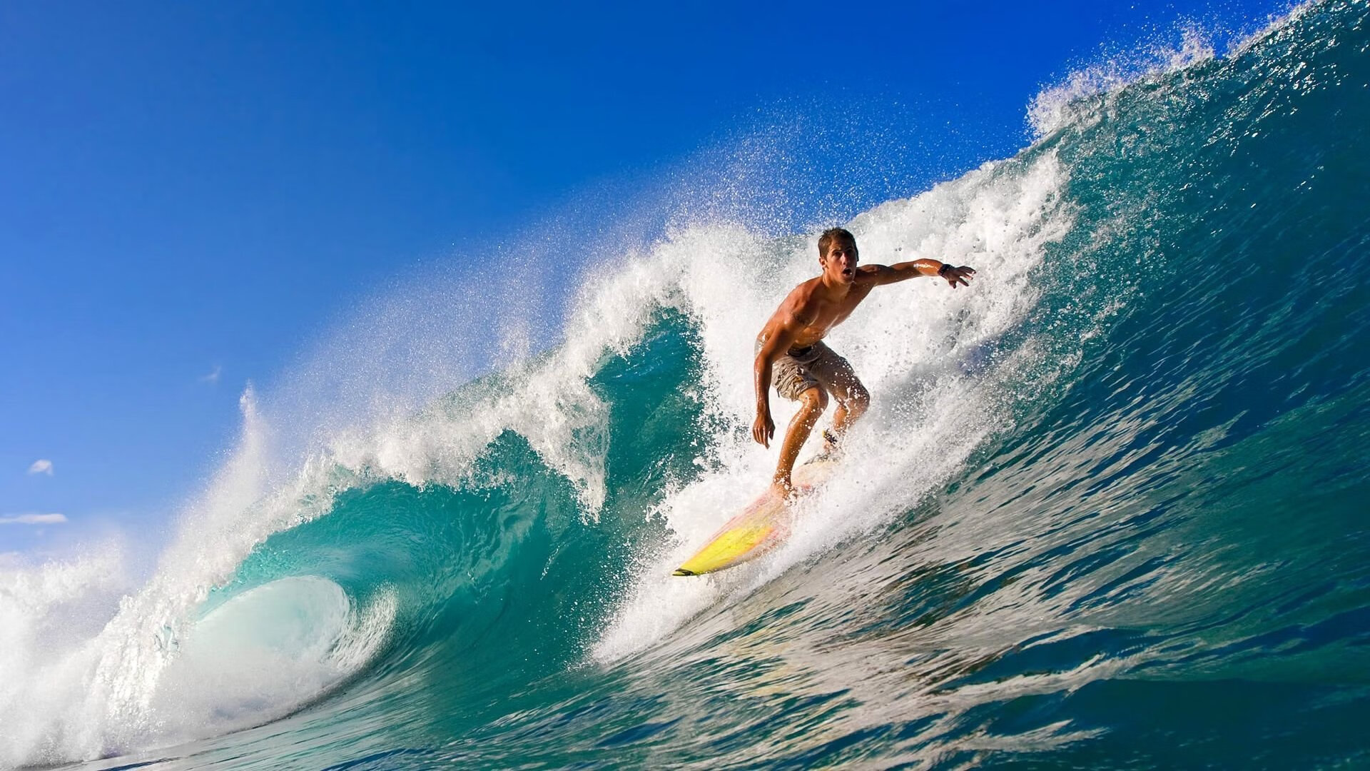 史密斯决赛冲刺阶段爆发惊艳全场,史密斯比赛视频