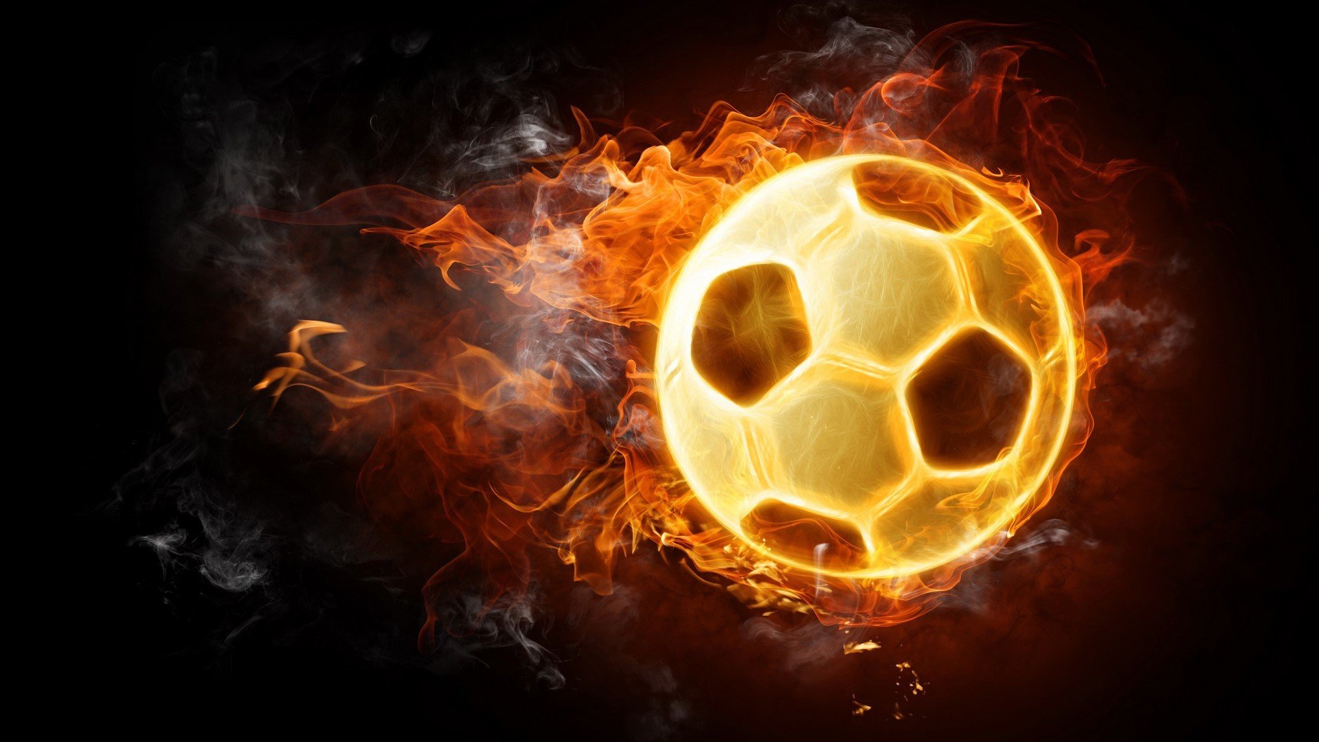 数字足球战略合作项目落地，推动虚拟体育产业发展，数字化足球