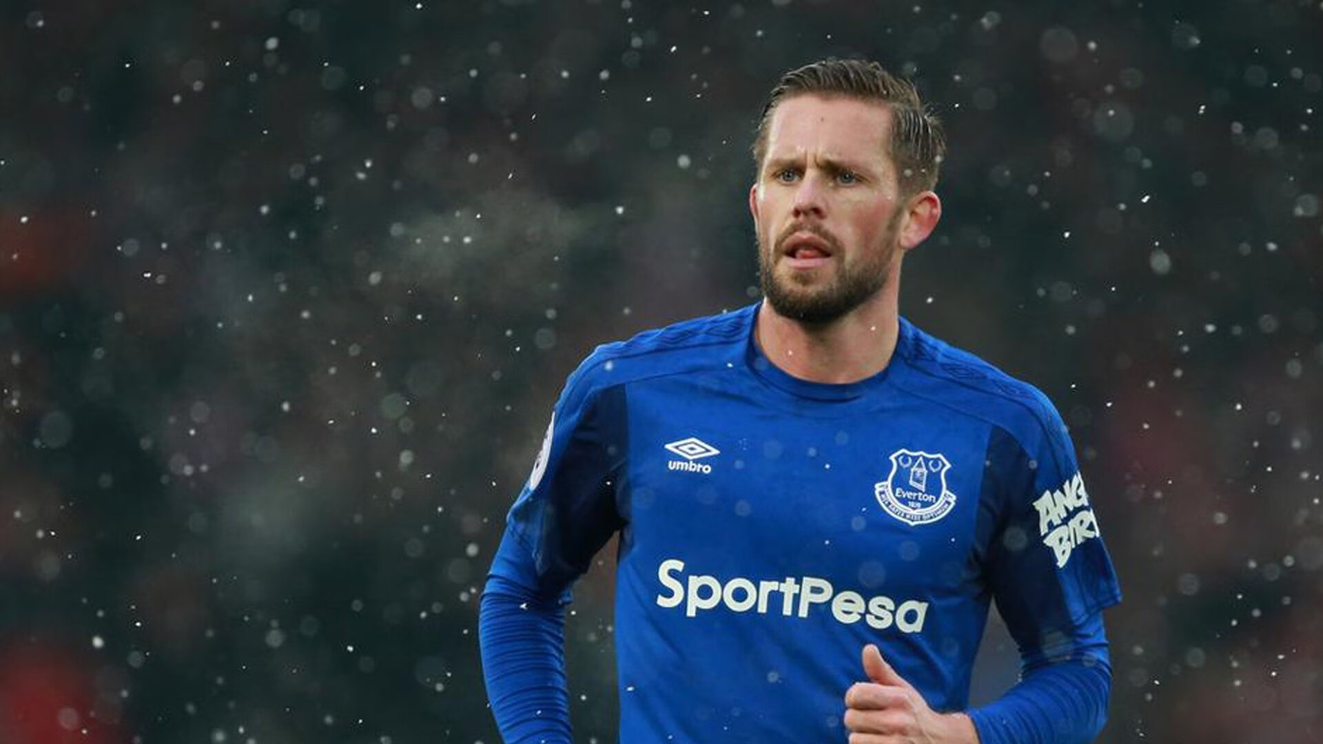 普劳德决赛起跳精准抢占先机,劳德鲁普助攻