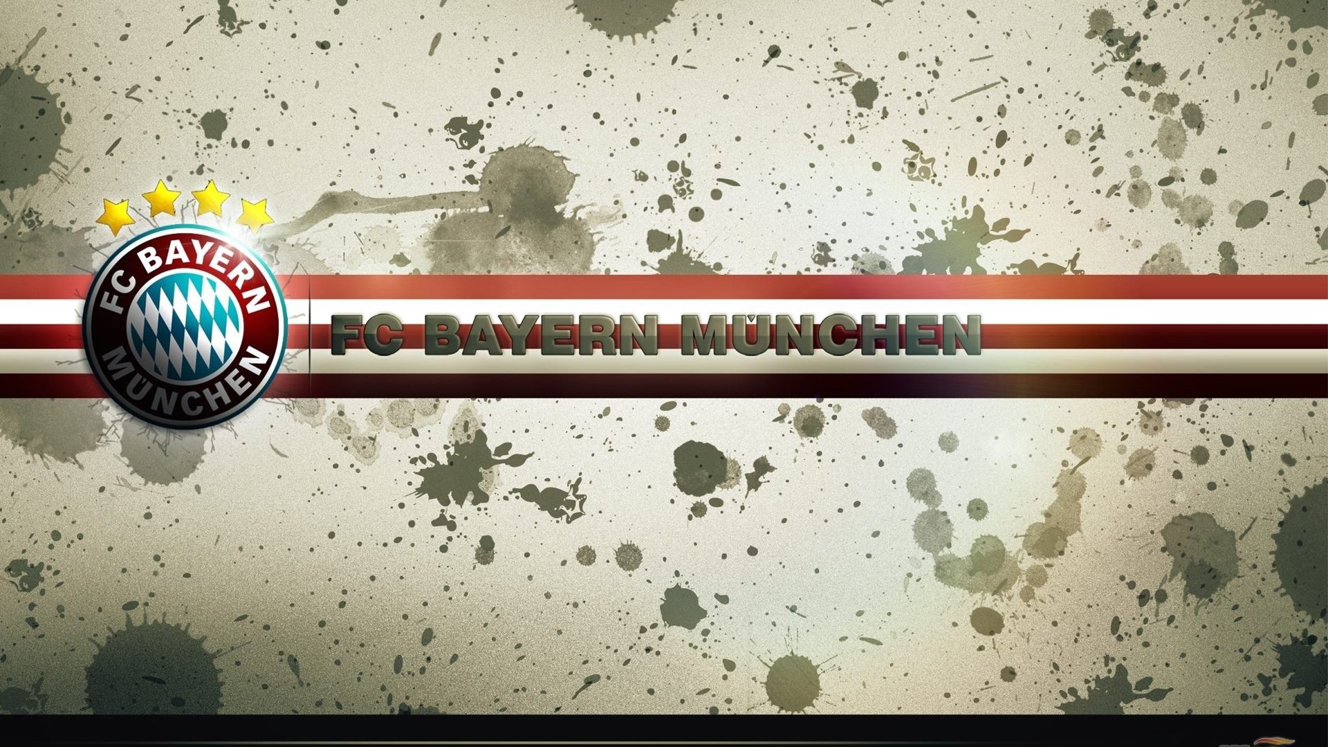 校园足球增加女子球队参与度促进性别平衡发展，开展女子足球比赛的意义