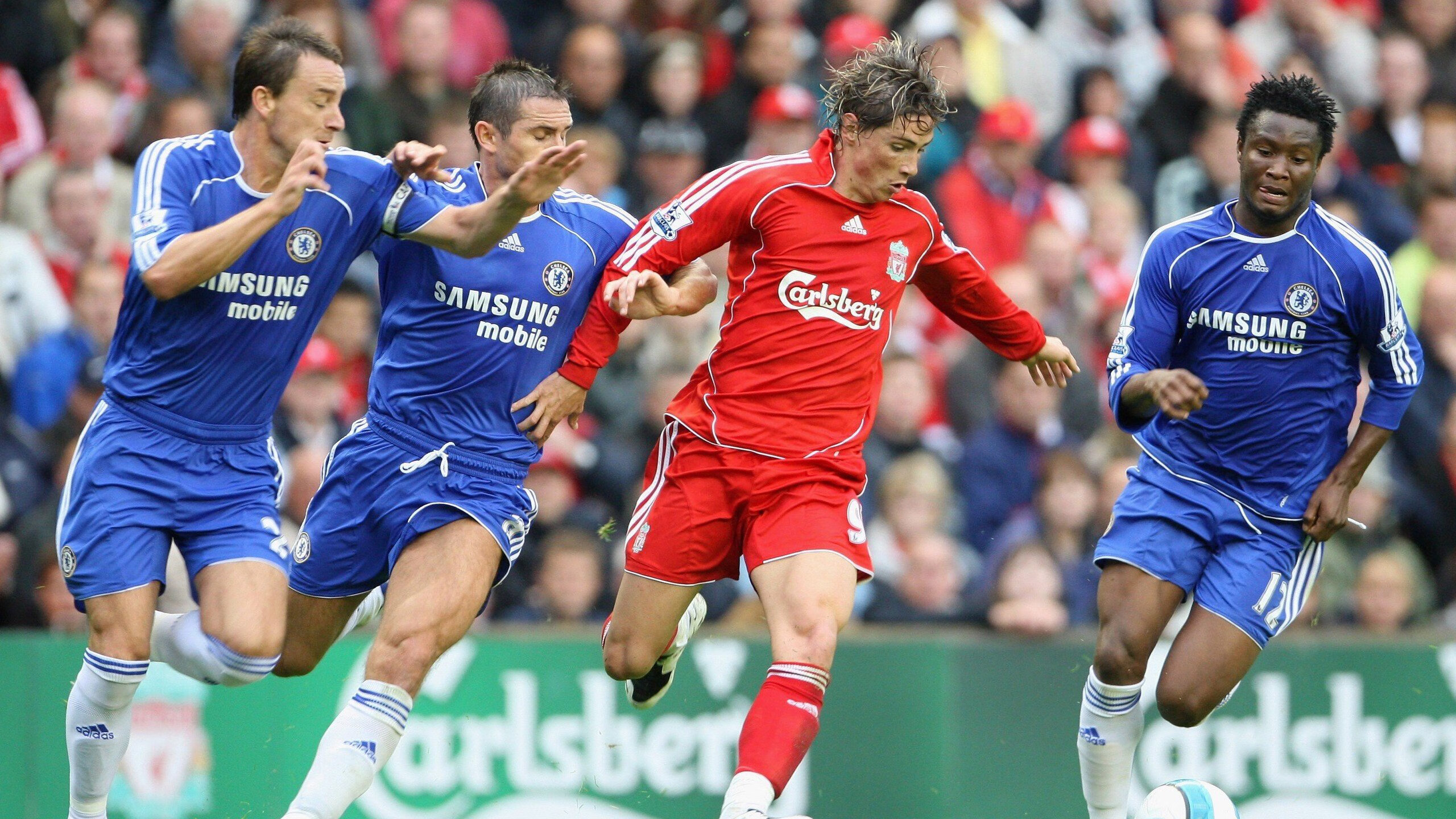 法国新星崭露头角，未来可期