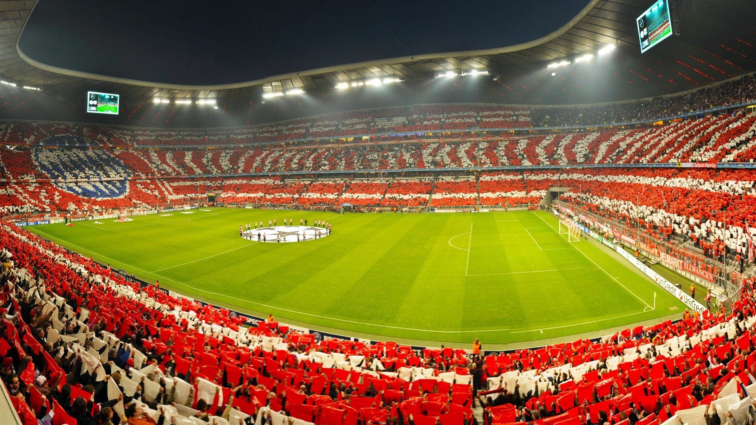 法甲新星冉冉升起：未来巨星闪耀绿茵！，法甲新赛季前瞻