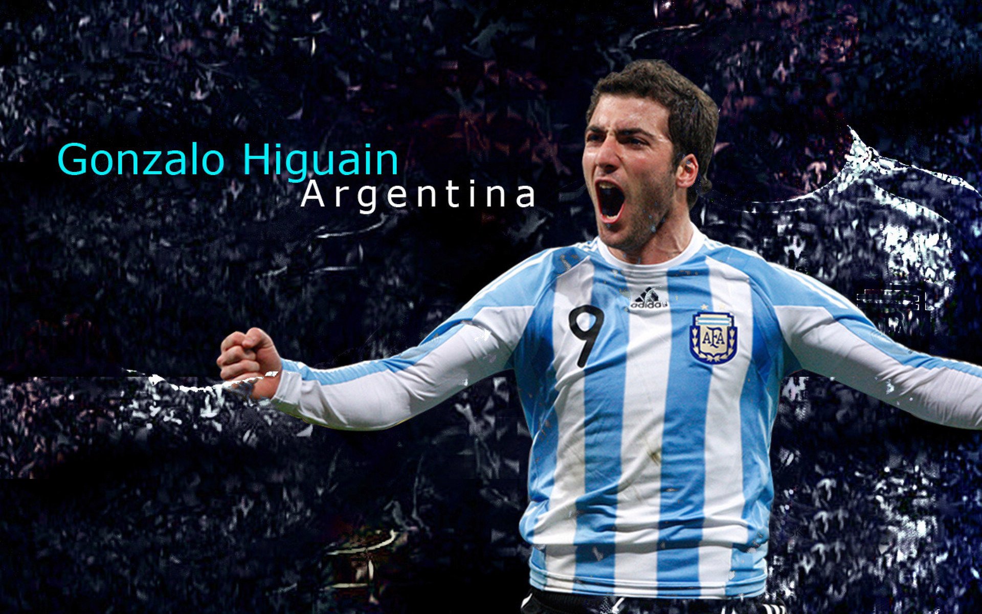 电子竞技赛事品牌建设步入快车道，电子竞技赛事的概念是什么