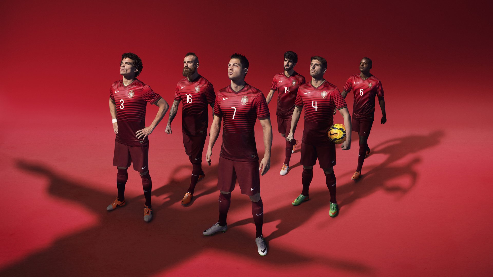 突尼斯女篮在非洲锦标赛中夺冠，体育运动碧血奋战