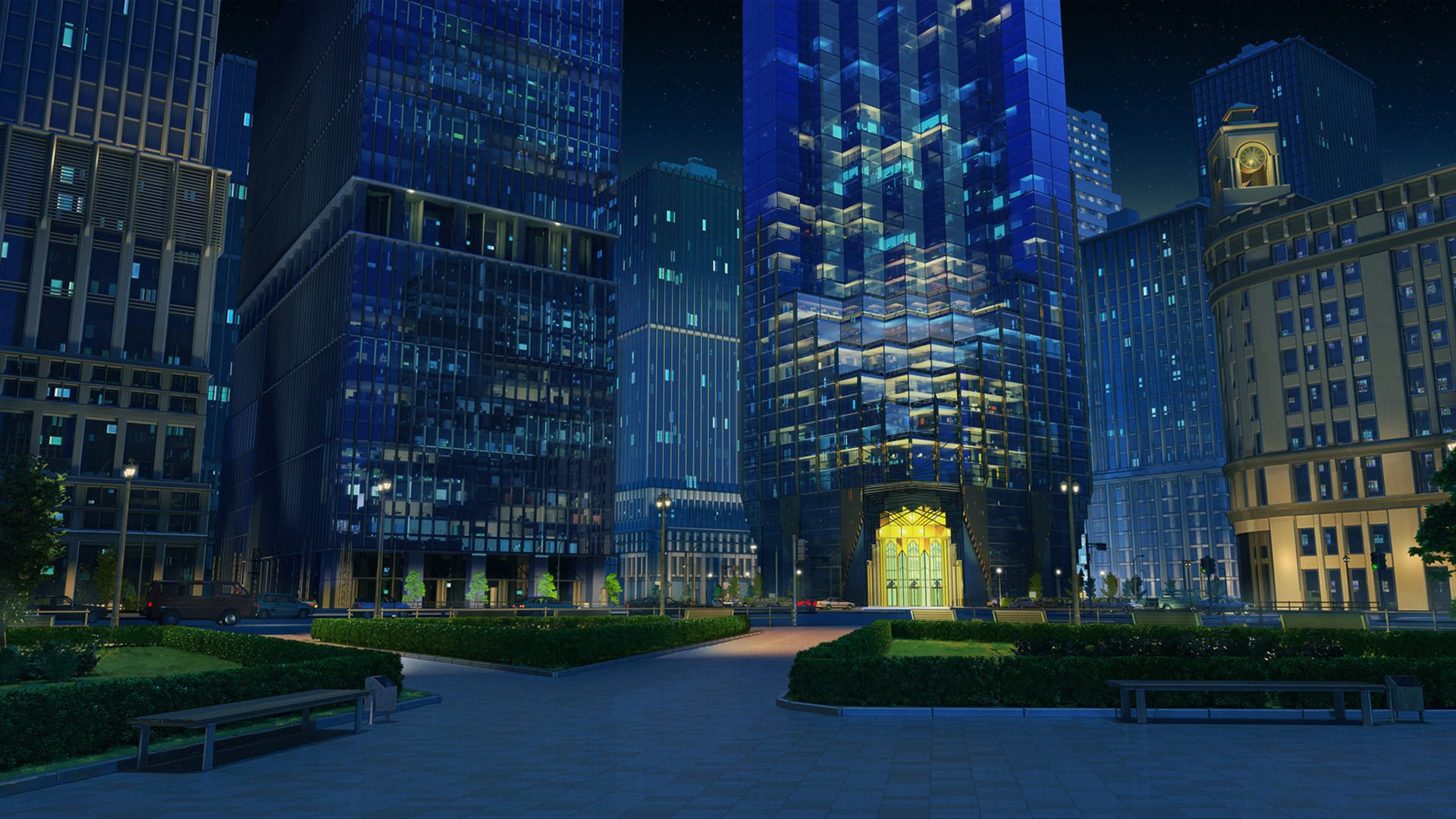 爱游戏-Dota 2 电竞选手心理辅导体系建立，电竞选手心态管理