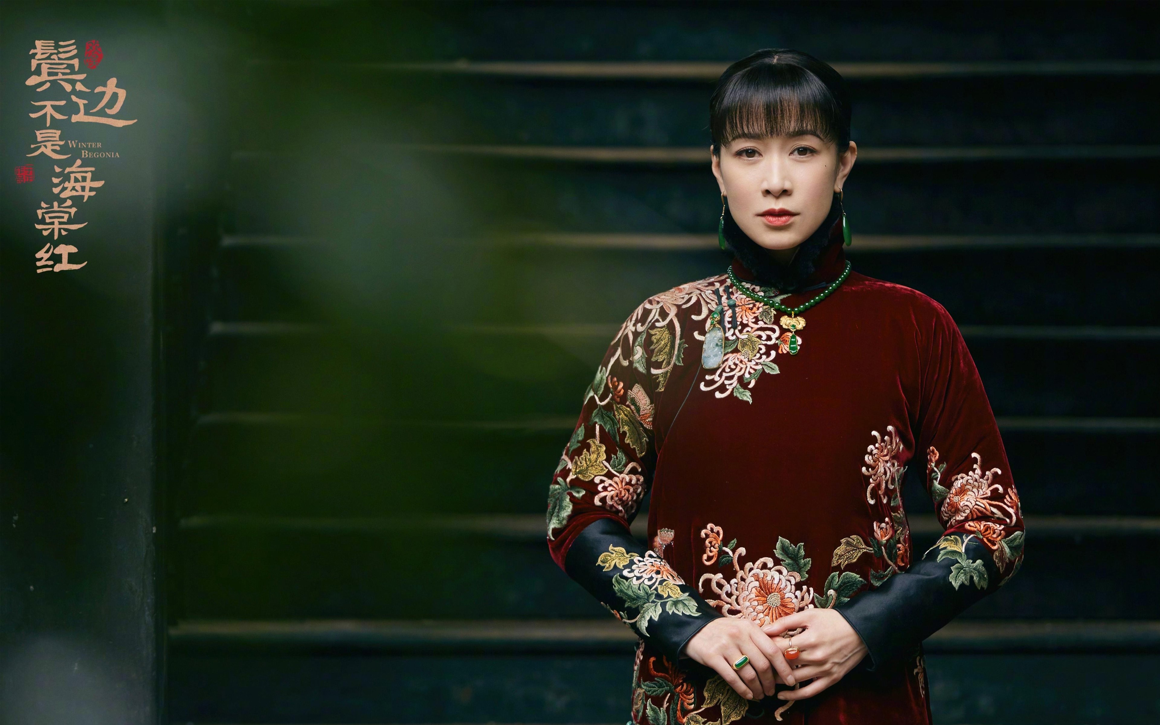 AYX GAMING-F1规则改革对比赛的深远影响，f1规则大改2022