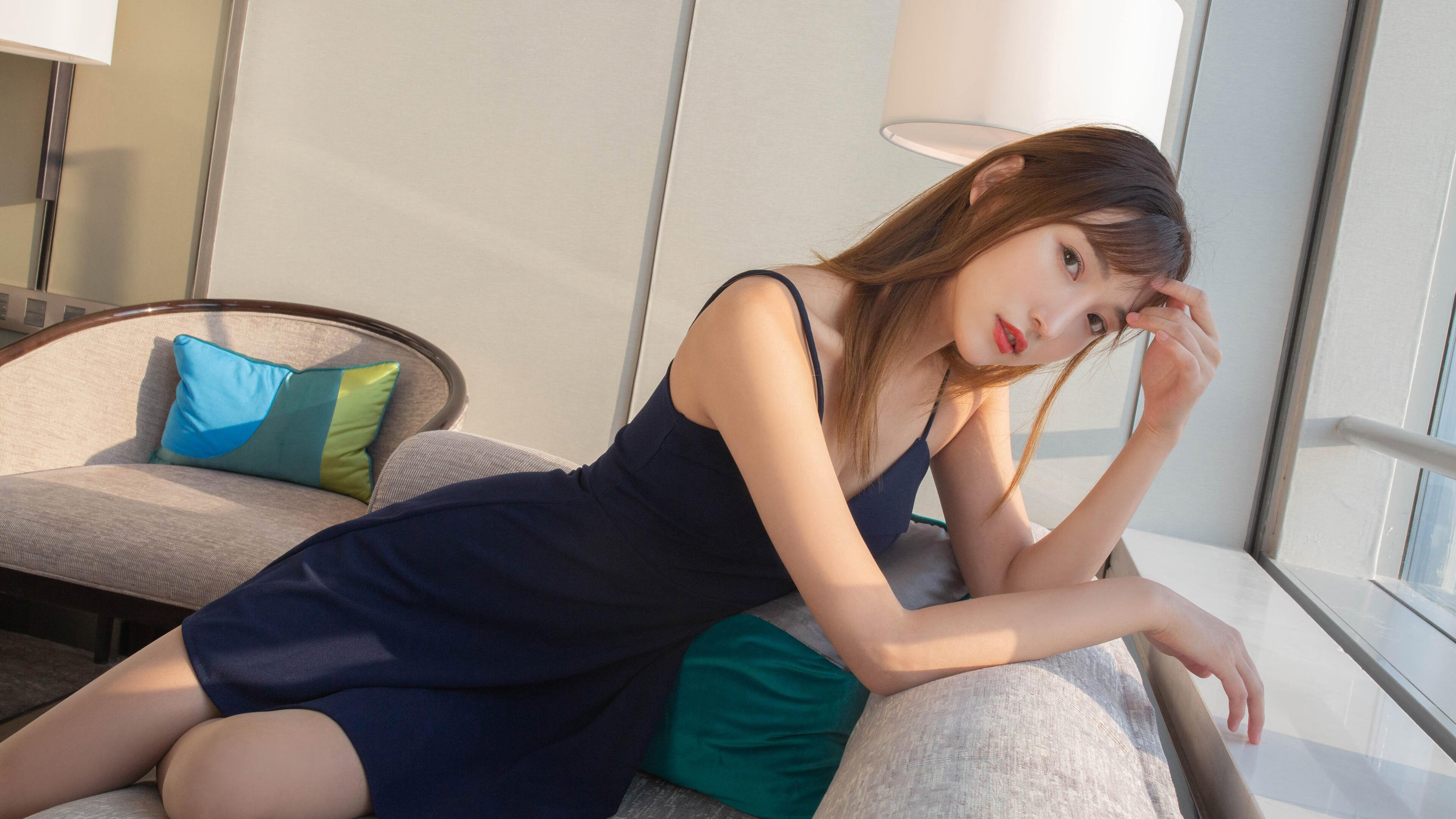 爱游戏官方网站-NBA新规出台，裁判判罚引发热议，nba裁判决定比赛