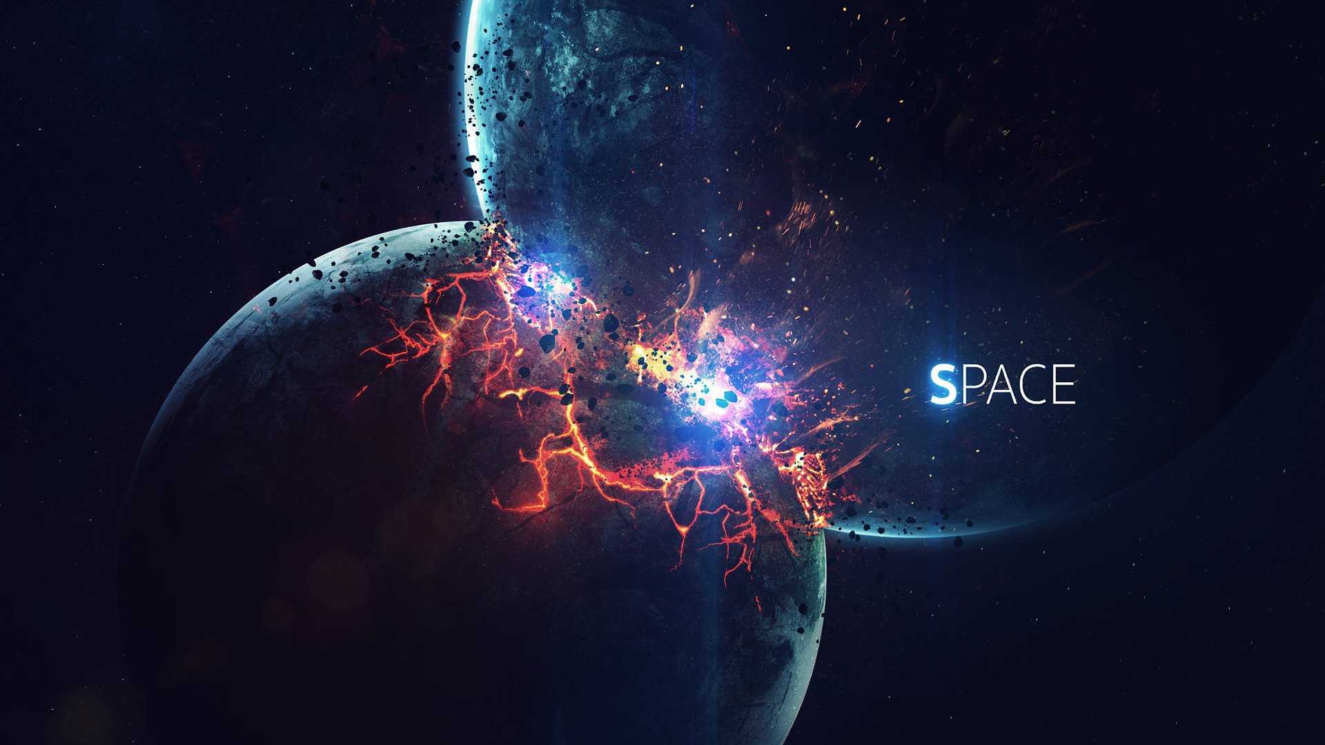 爱游戏登录入口-Valorant全球锦标赛精彩纷呈，战队激烈争夺冠军，valorant 排名