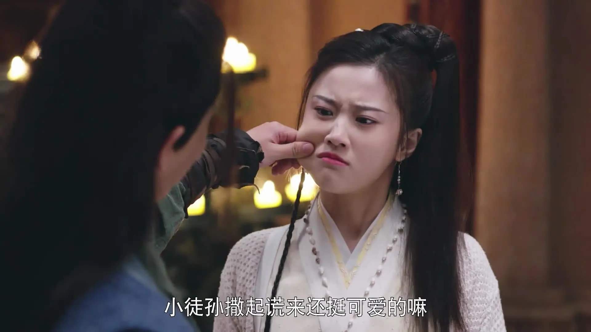 爱游戏官网-_海底潜行冲浪：深海速度的全新探索_，海底潜水视频