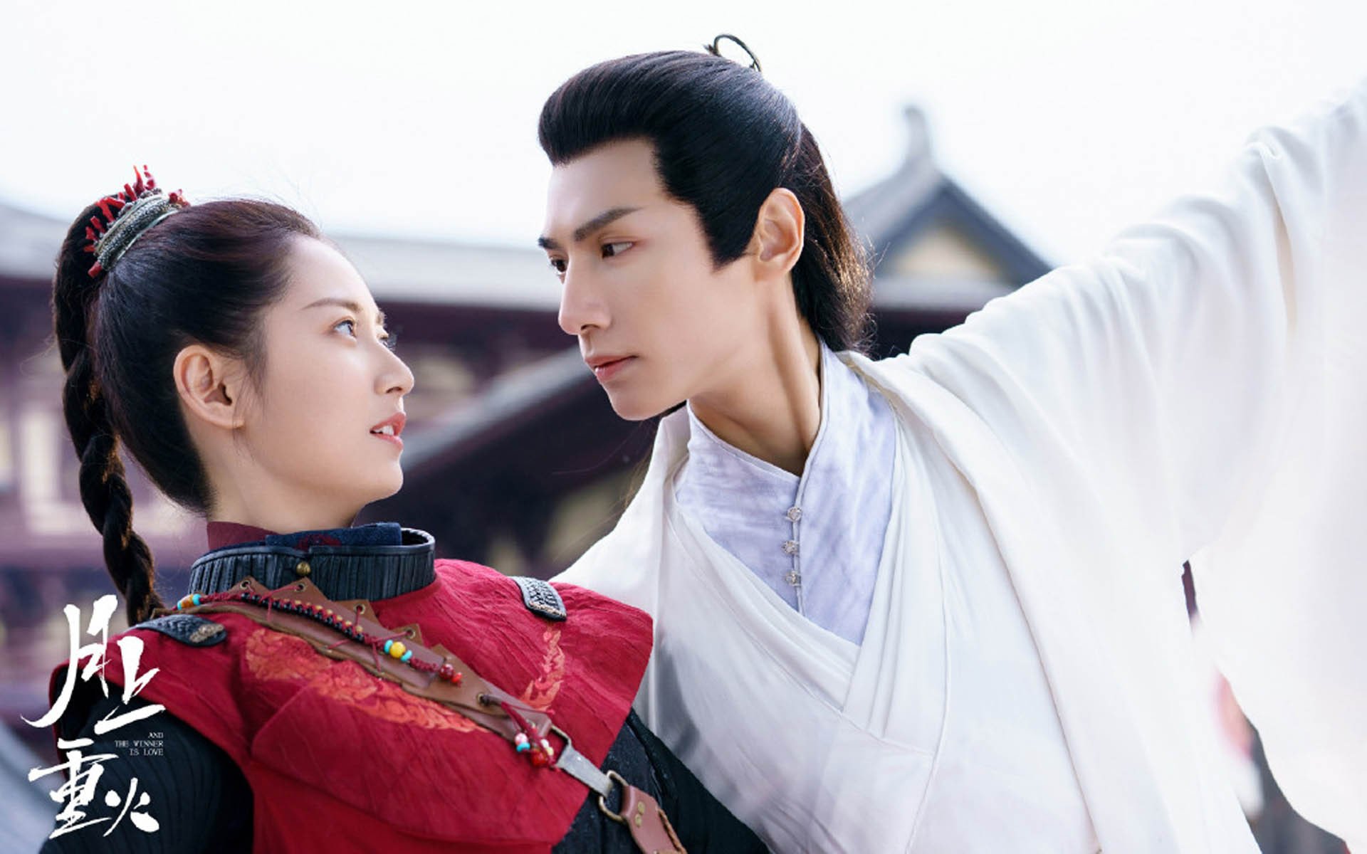 爱游戏中国官方网站平台-_爵士队坚持战术调整，排名逐渐逼近前列_，爵士队很强吗