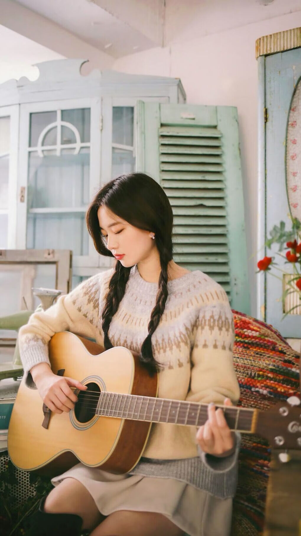 _顶级巡回赛:积分争夺战引发疯狂追逐_,巡回赛规则