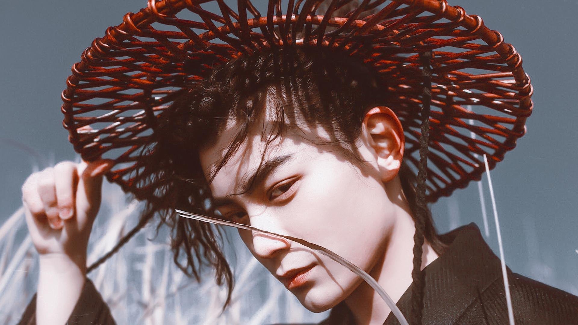 “历史瞬间：NBA曾经让人心跳的经典战役”，nba历史名场面