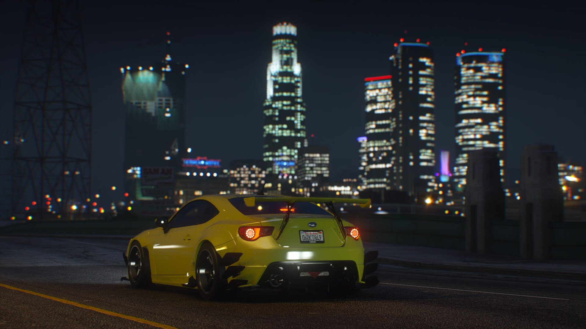 “历史瞬间：NBA曾经让人心跳的经典战役”，nba历史名场面