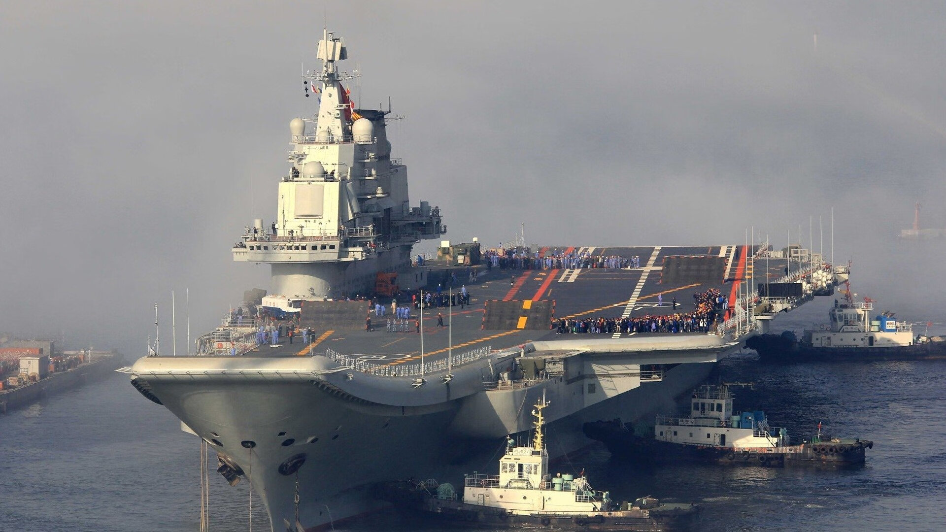 “历史瞬间：NBA曾经让人心跳的经典战役”，nba历史名场面