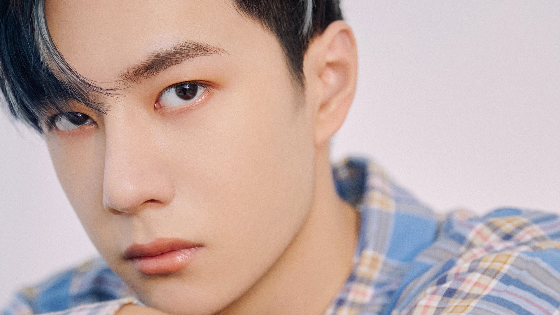 “德甲亮点不断，季后赛格局逐渐清晰”，德甲赛季最佳