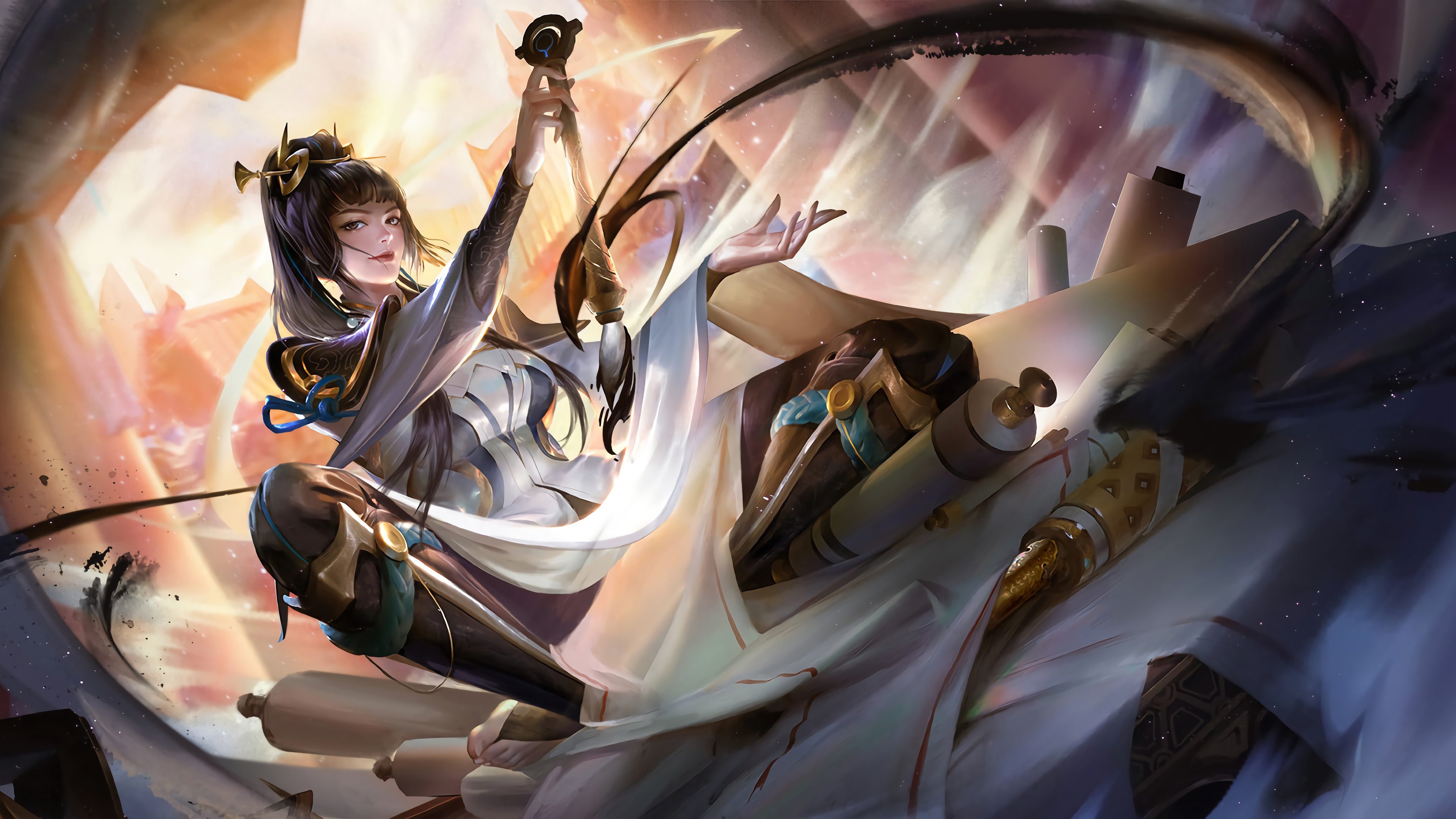 “意甲实力比拼，强队不断刷新纪录”，意甲球队实力定位