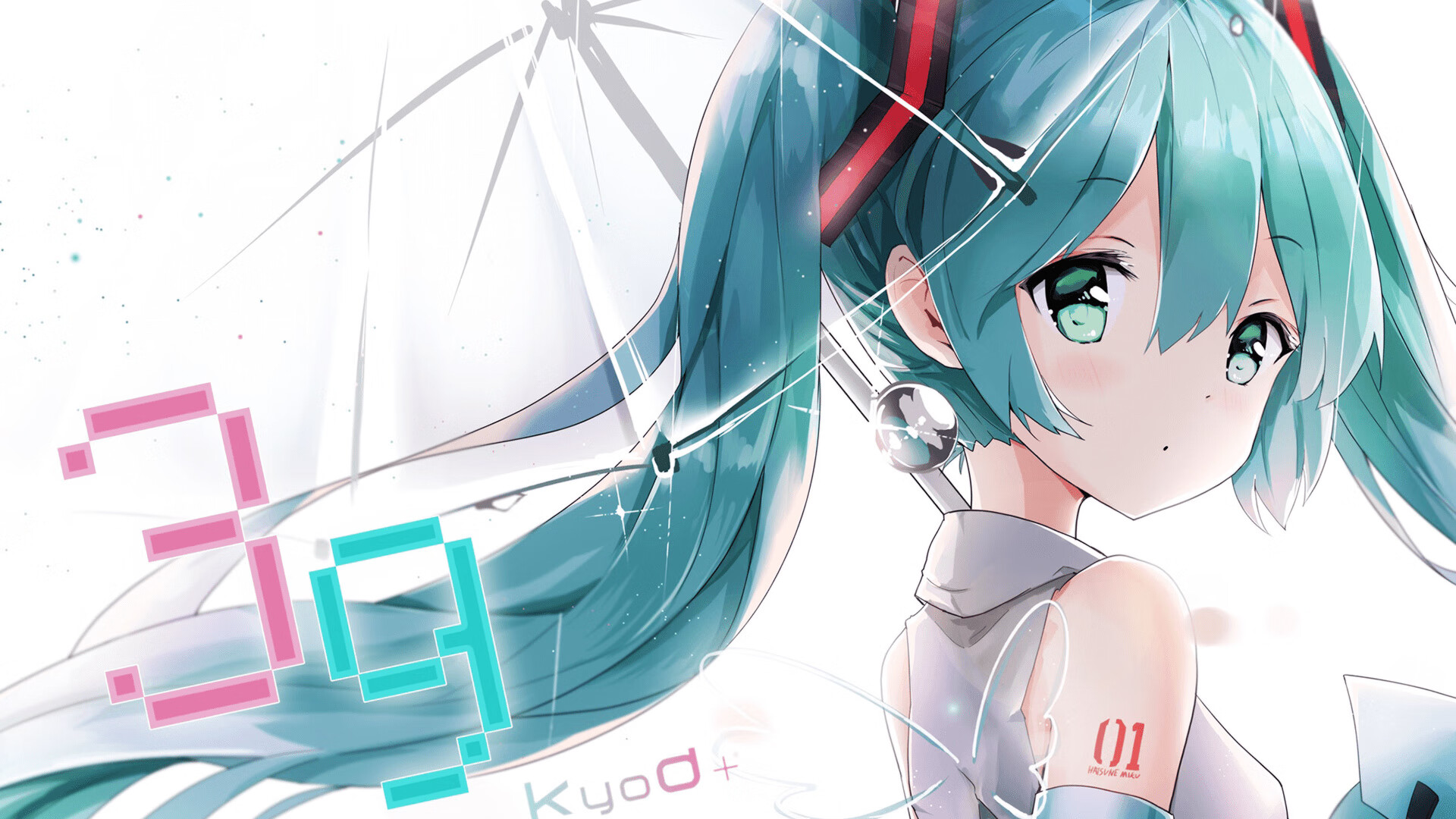 “意甲实力比拼，强队不断刷新纪录”，意甲球队实力定位