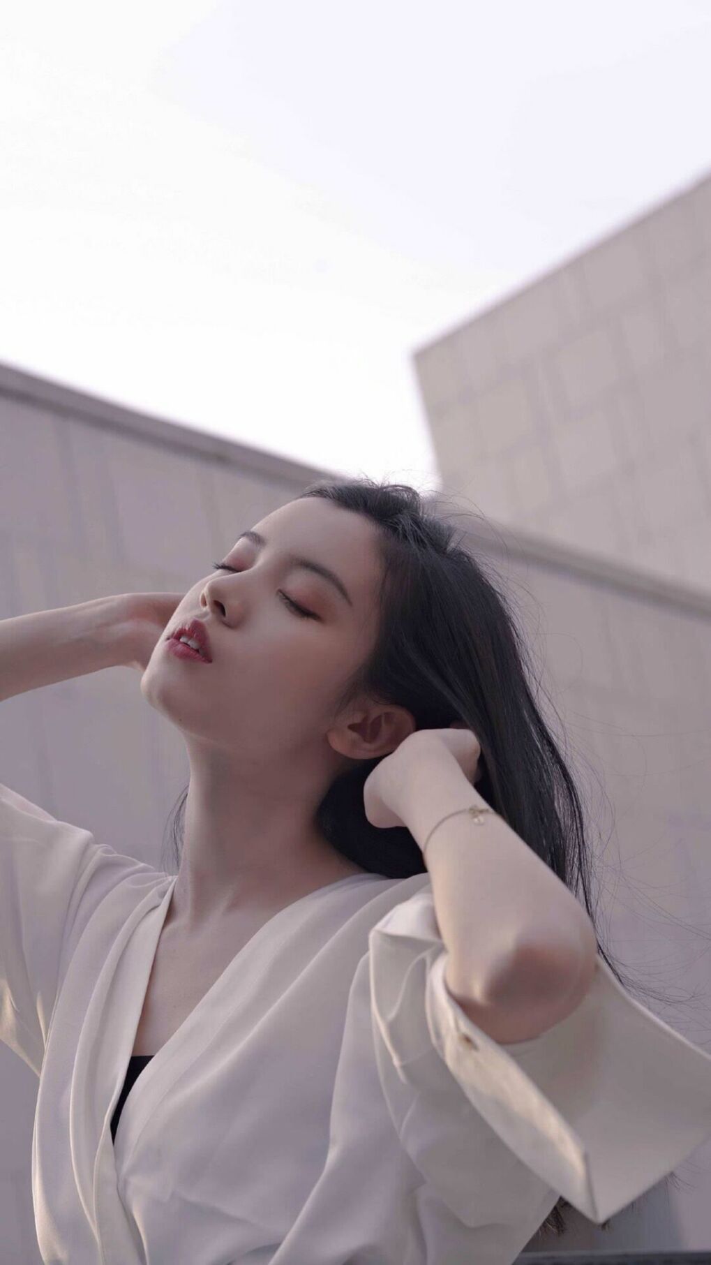 “意甲实力比拼，强队不断刷新纪录”，意甲球队实力定位