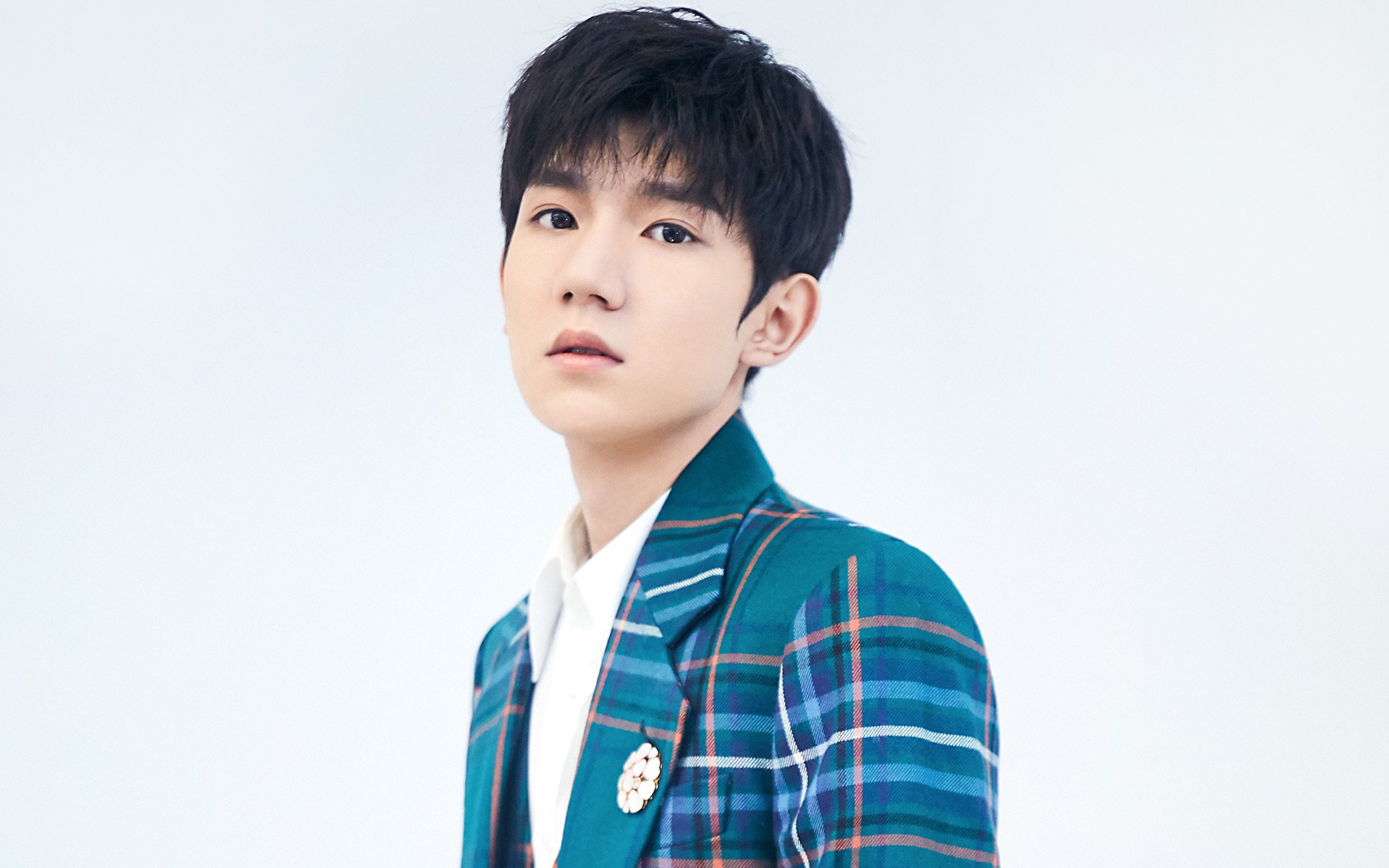 “携手合作：青训联盟推动全国青少年足球联合发展”，全国青少年足球培训