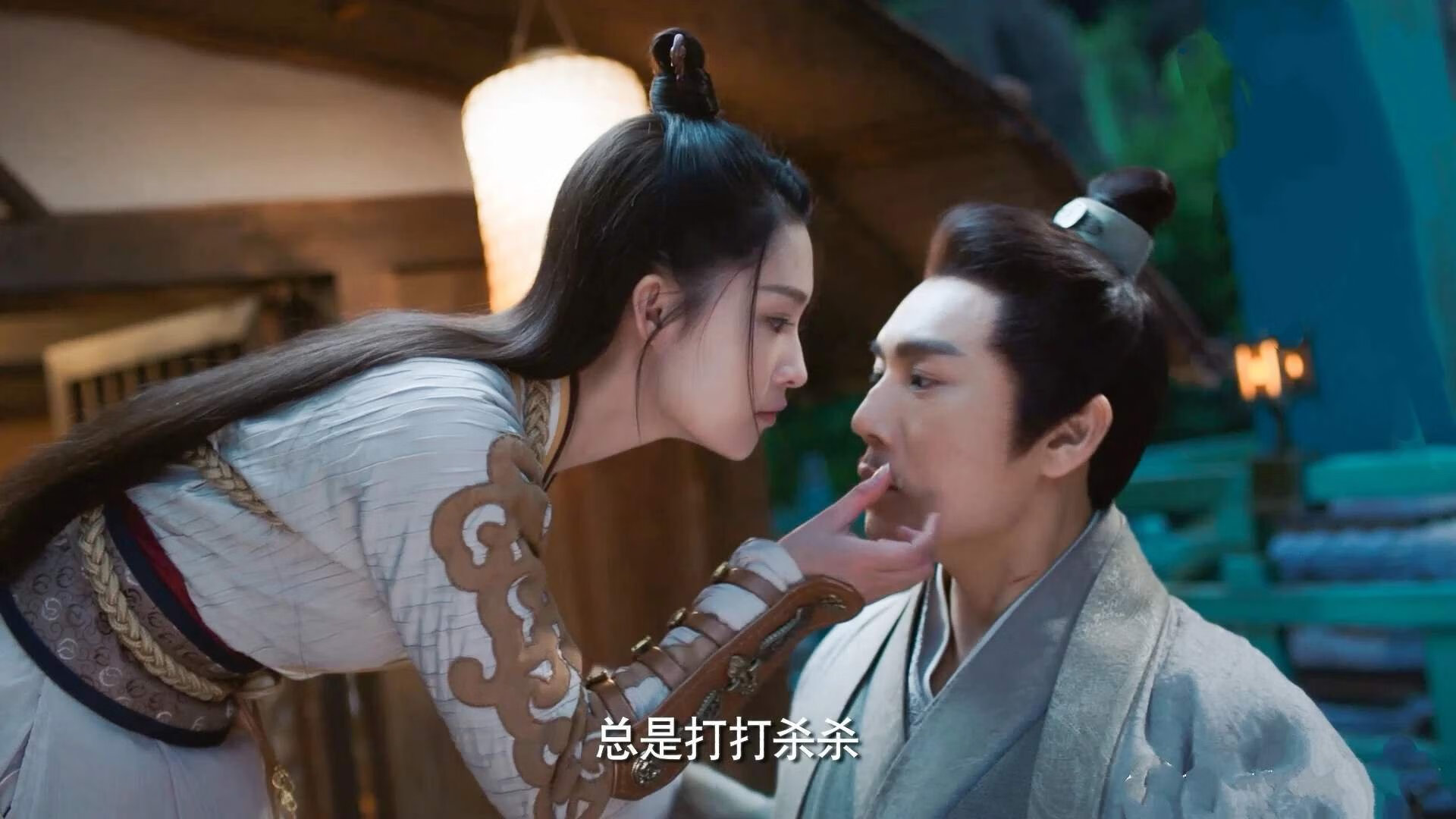 “未来足球之星：全国青少年足球比赛激烈角逐”，2020青少年足球发展论坛