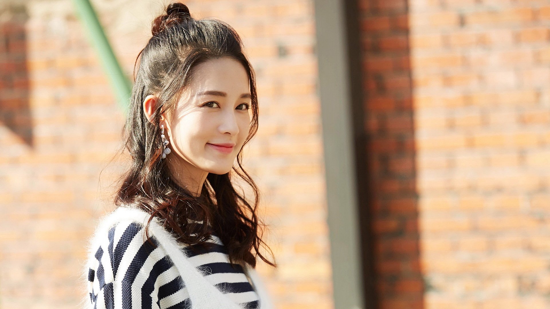 “未来足球之星：全国青少年足球比赛激烈角逐”，2020青少年足球发展论坛