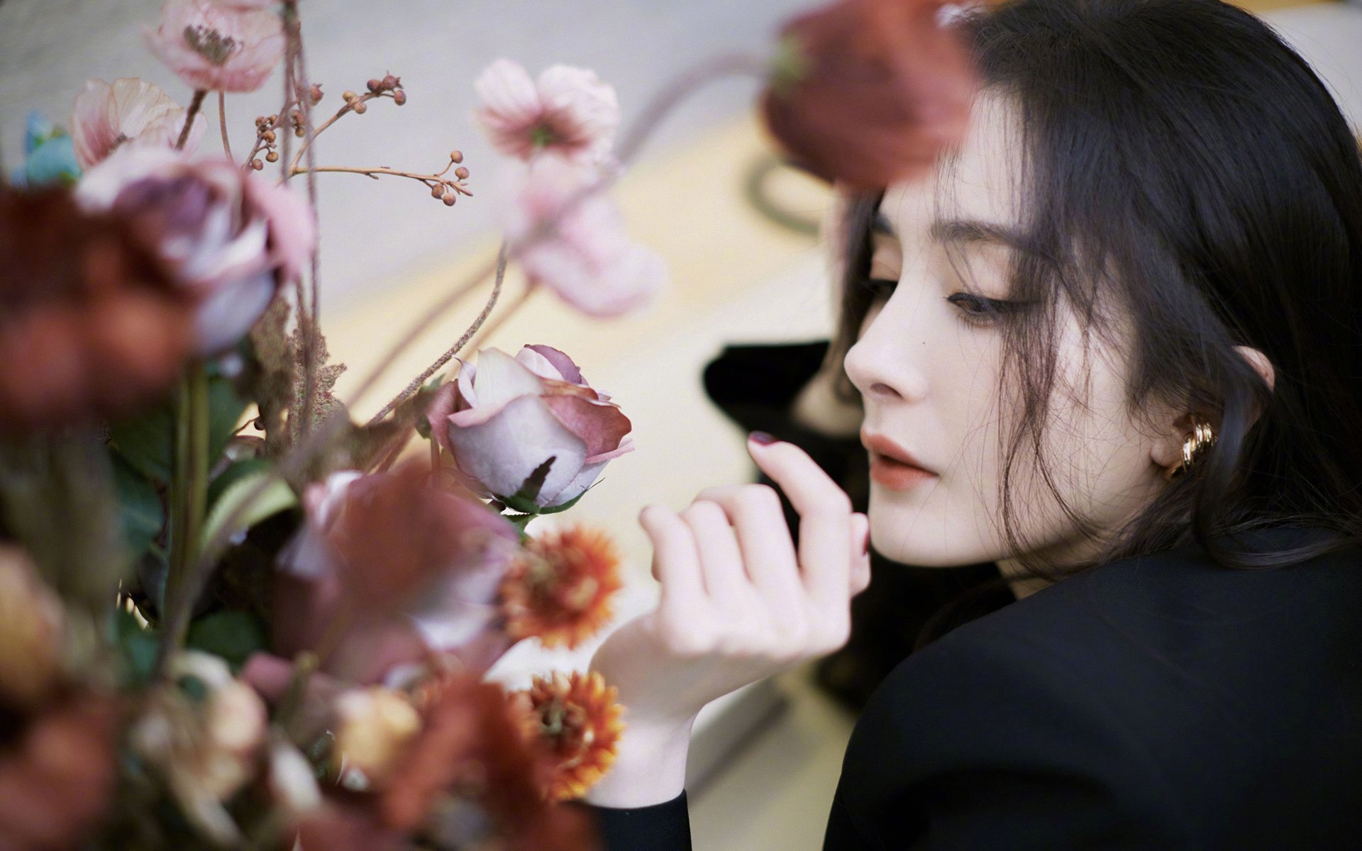 “法甲最终冲刺：多支豪门誓夺冠军，战局令人期待”，法甲豪门球队