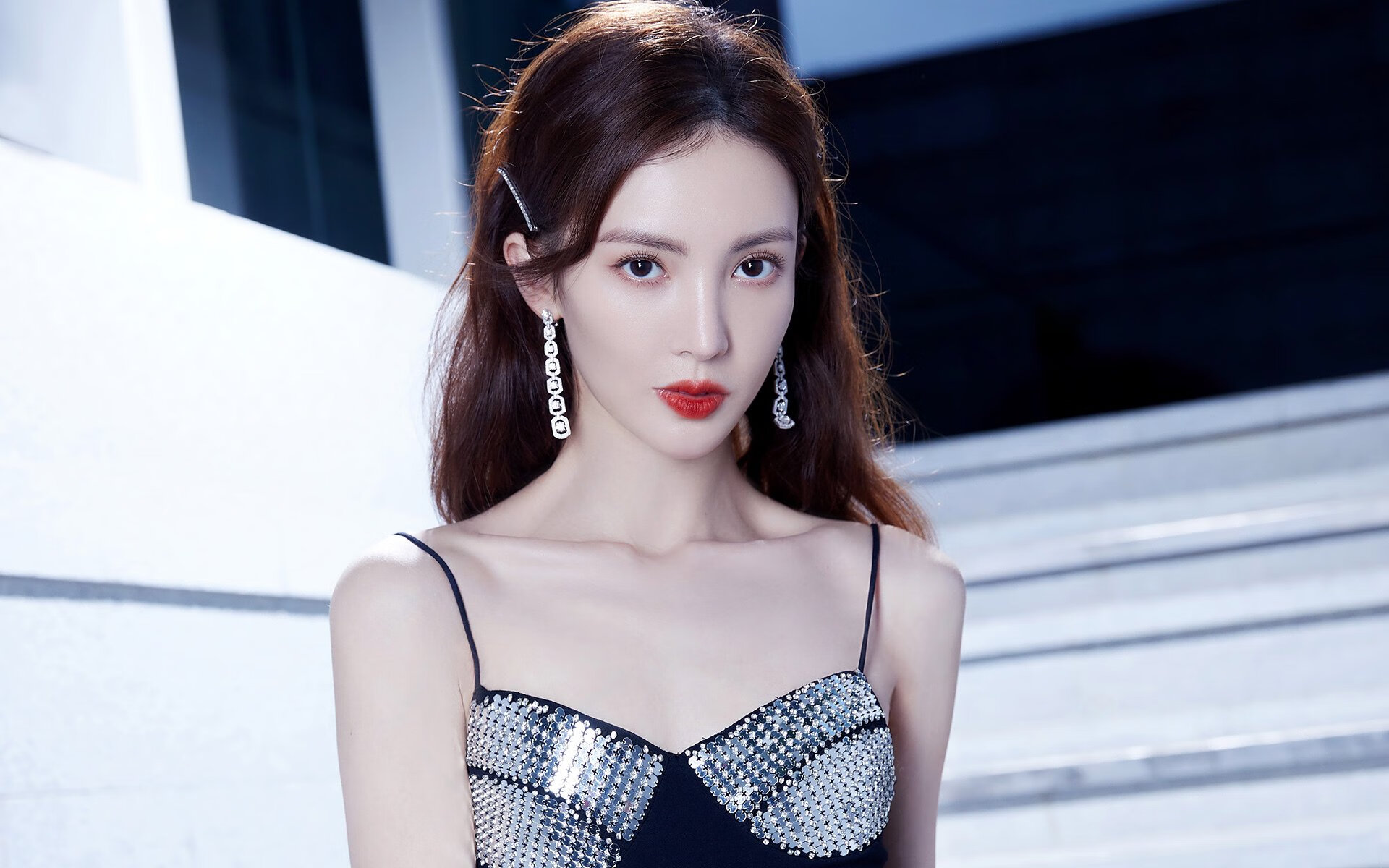 “球场趣闻：NBA那些爆笑又令人感动的故事”，nba搞笑的事