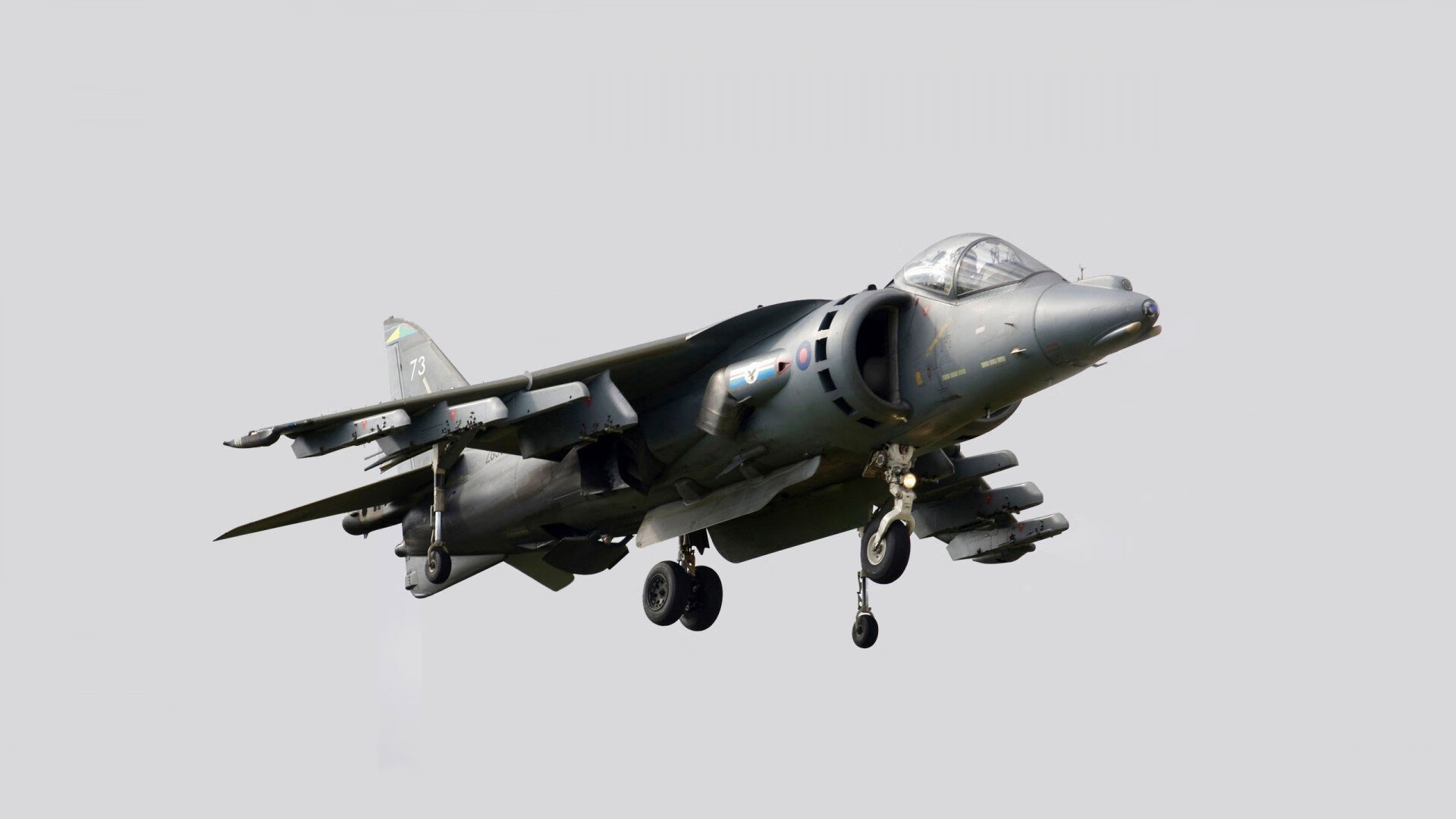 “英超冲刺战火不断，争冠集团逐渐成型”，英超夺冠预测