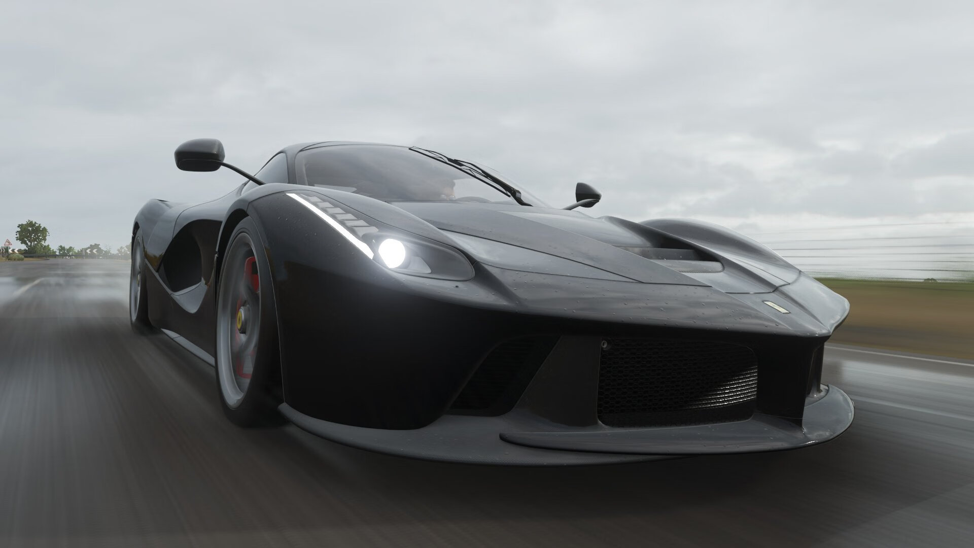 “西甲明星连续爆发，场面火爆”，西甲明星球员