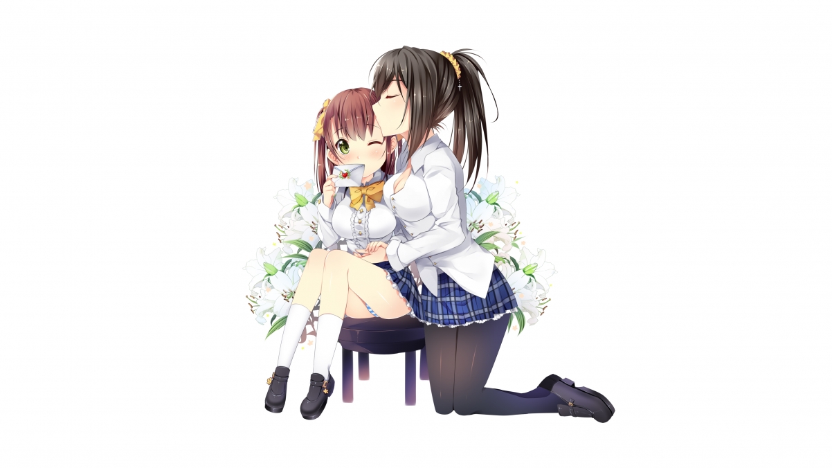 “西甲明星连续爆发，场面火爆”，西甲明星球员