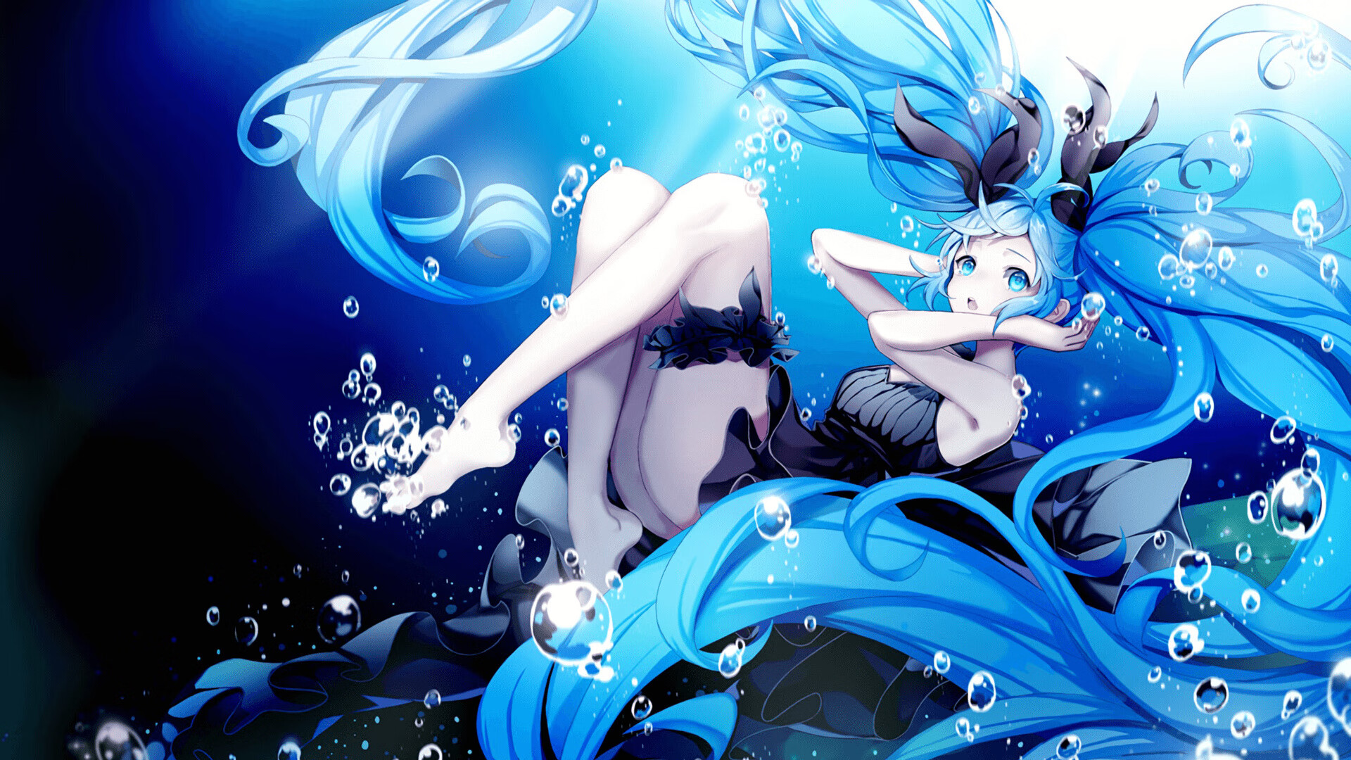 “西甲明星连续爆发，场面火爆”，西甲明星球员