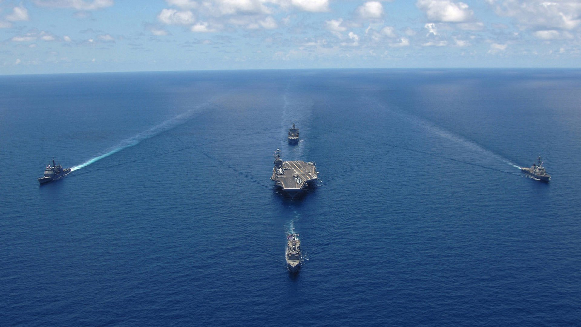 爱游戏电竞官网-《守望先锋》联赛与《风暴英雄》世界锦标赛的团队协作对比，风暴英雄守望先锋联动