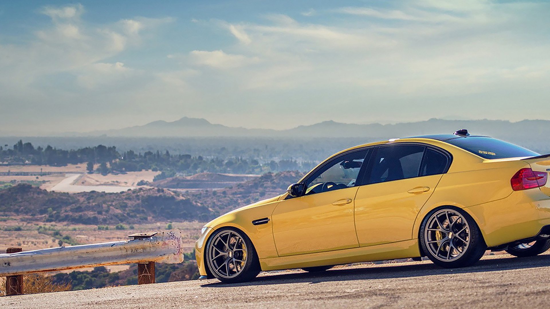 爱游戏体育APP下载-中国篮球新政策鼓励企业赞助，商业合作拓展，中国国家篮球队官方供应商