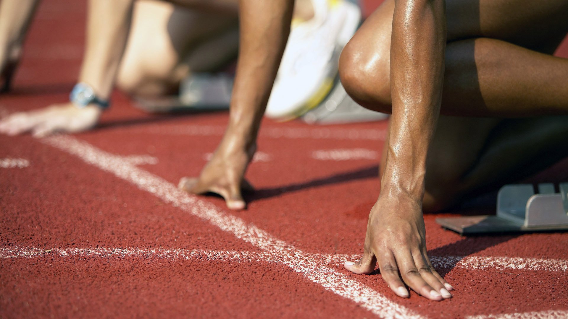 爱游戏体育平台-冰上舞蹈大赛：优雅与速度的结合，冰上舞蹈比赛