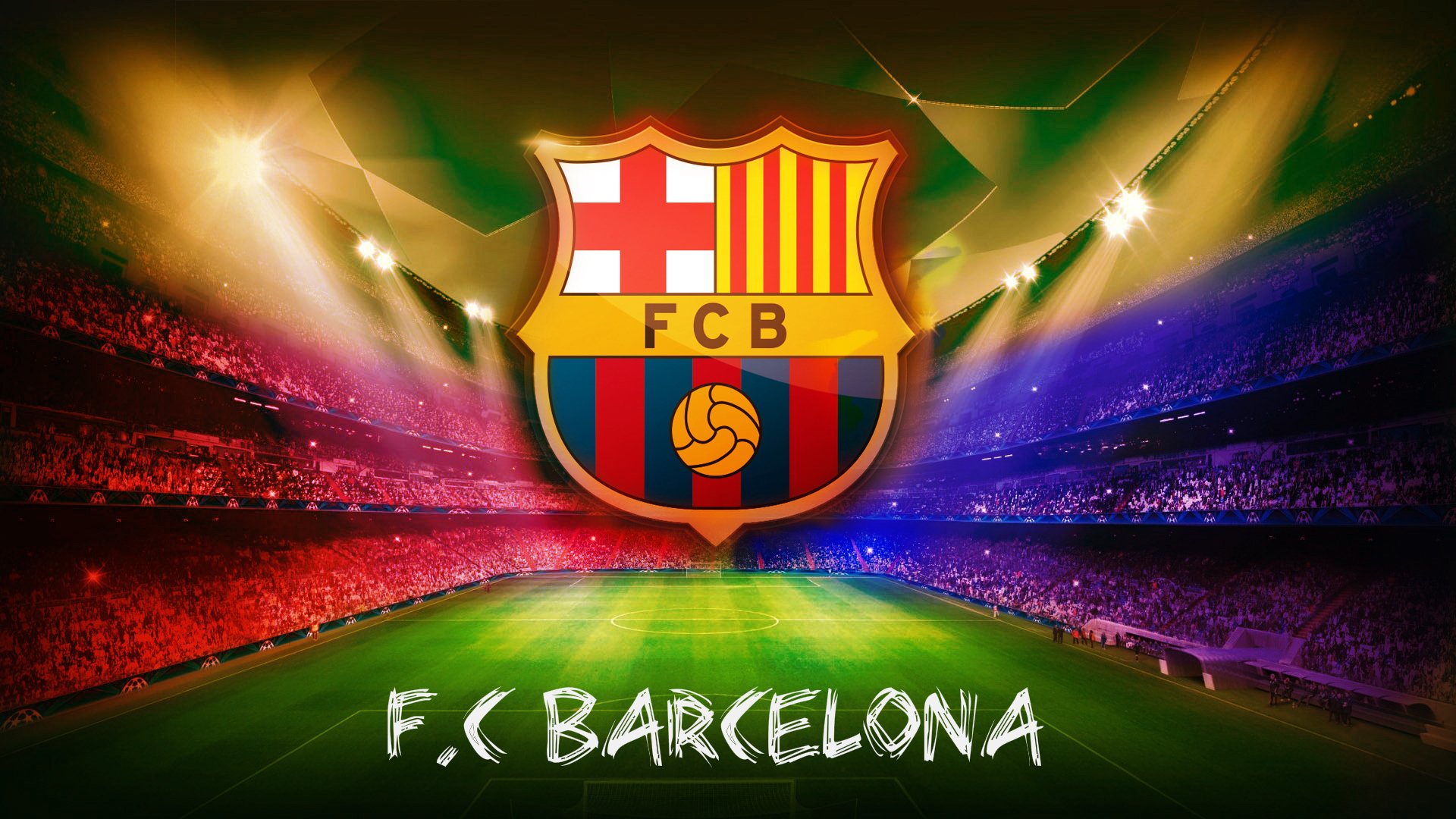 爱游戏 电竞-国家体育中心官方公告部分场馆维修暂停开放通知，国家体育馆完工