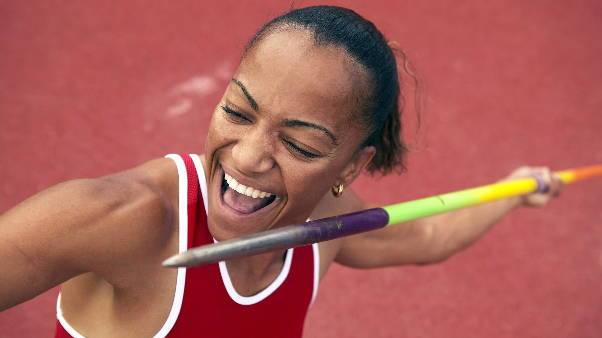 爱游戏娱乐平台-快船助教转发训练视频分享心得，快船训练营