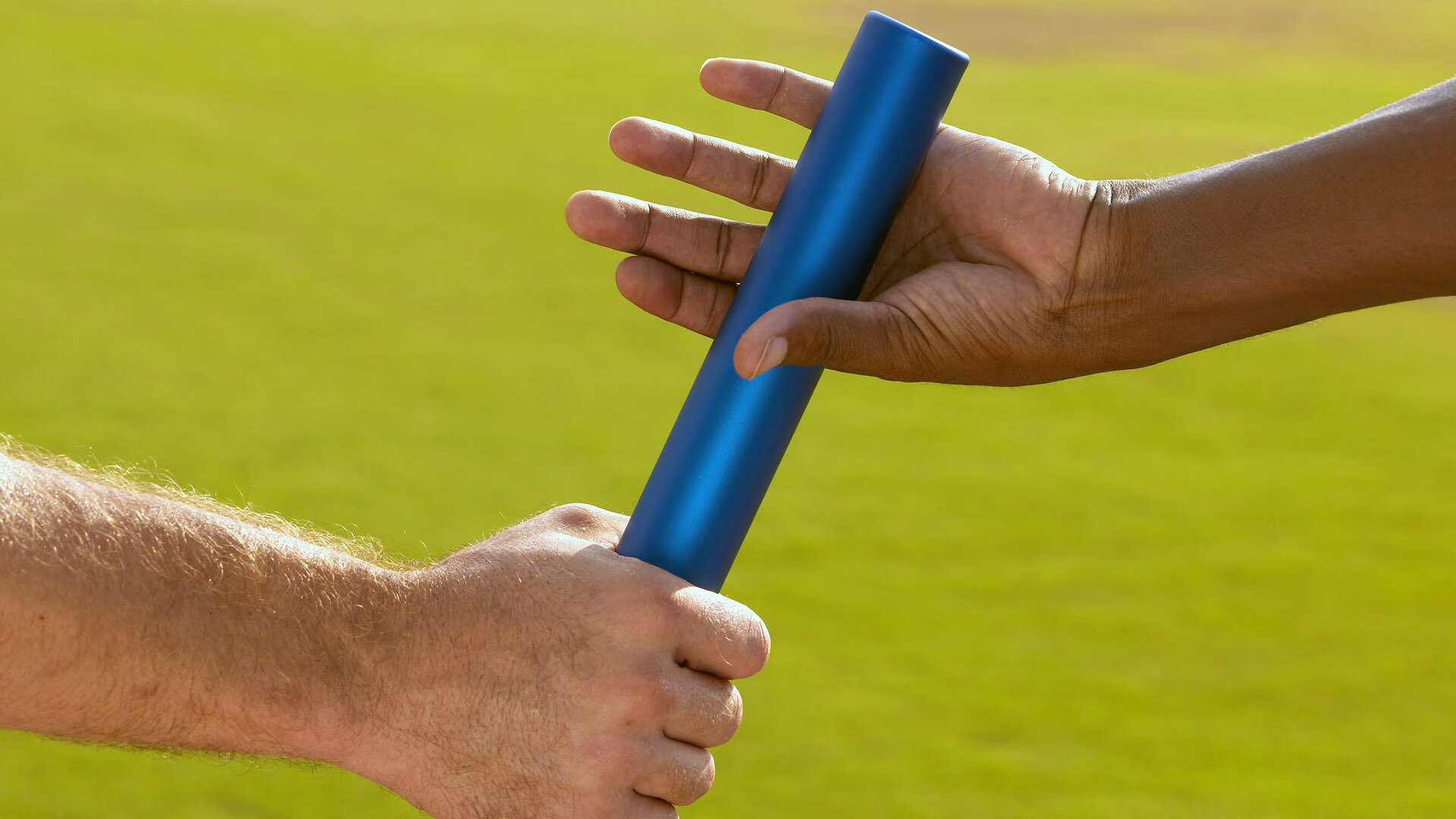 爱游戏官方网站-足球基础设施建设覆盖率显著提高重点支持农村地区，41个全国社会足球场地设施建设专项行动重点推进城市